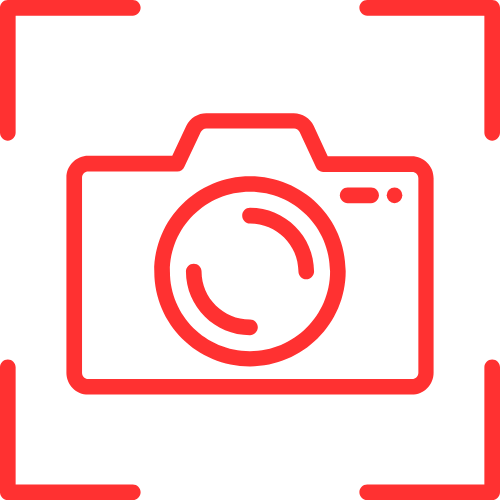 Free Masturbating Cam To Cam